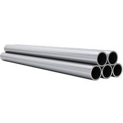 Nickel Alloy Tube