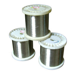 Nickel Alloy Wire