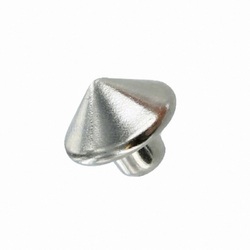 Nickel Cap