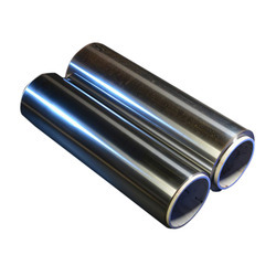 Nickel Foil