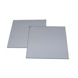 Nickel Sheets