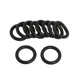 Nitrile Rubber O Rings