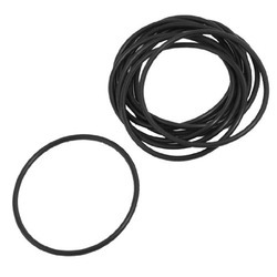 Nitrile Rubber Ring