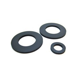 Nitrile Rubber Washer