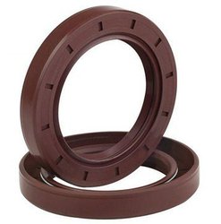 Nitrile Oil Seal