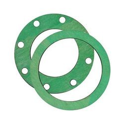 Non Asbestos Gaskets