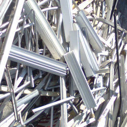 Non Ferrous Materials