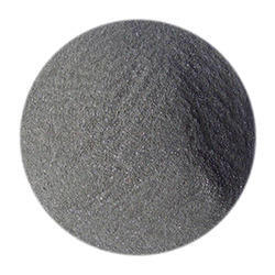 Non Ferrous Metal Powder