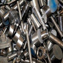 Non Ferrous Metals