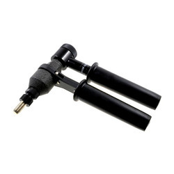 Nutsert Tool