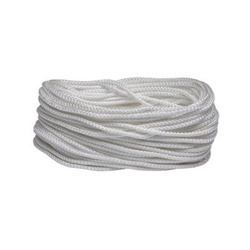 Nylon Polypropylene Rope