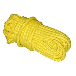 Polyamide Rope - Polyamide Rope Latest Price, Manufacturers