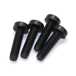 Nylon Screw