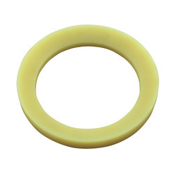 Nylon Seal Ring