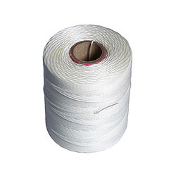 Nylon Twine