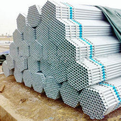 Oil Casing Pipe