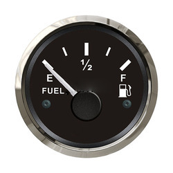 Oil Level Gauge