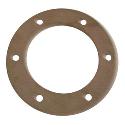 Oil Resistant Gaskets