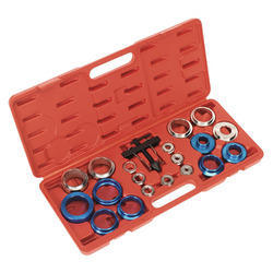 Oil Seal Kit