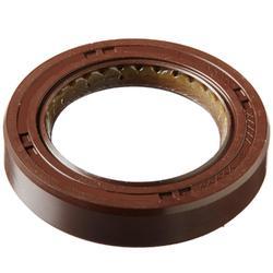 Oil Seal Retainer