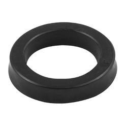 Oil Seal Ring