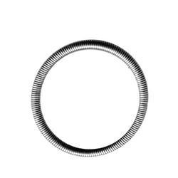 Oil Seal Springs