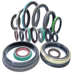 Oil Seals