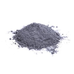 Osmium Powder