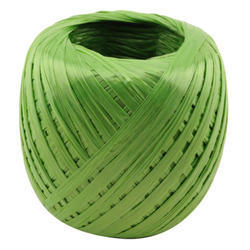 Packaging Ropes