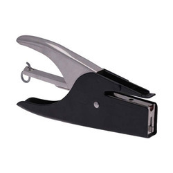 Packaging Stapler