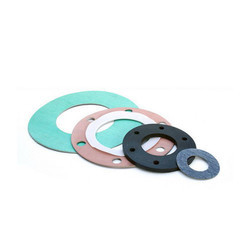 Packing Gasket