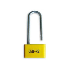 Padlock Seals