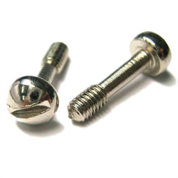 Panel Screw