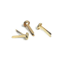 Paper Fasteners