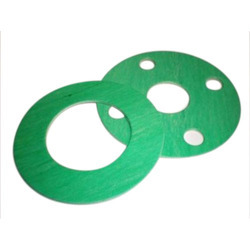 Paper Gaskets