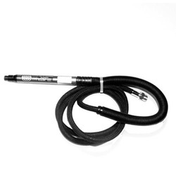 Pencil Die Grinder