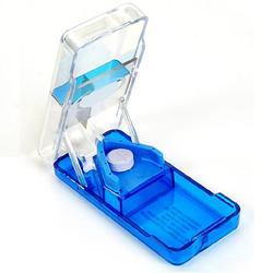 Pill Cutter