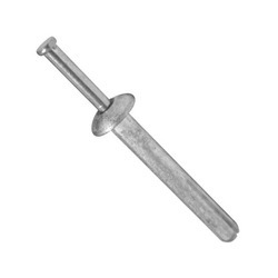 Pin Anchors