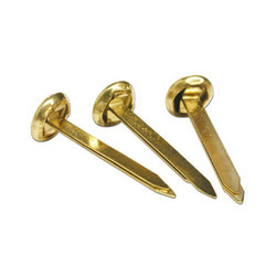 Pin Fasteners