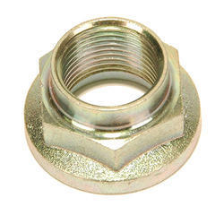 Pinion Nut