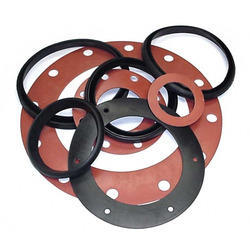 Pipe Gaskets