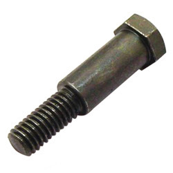 Pivot Bolts