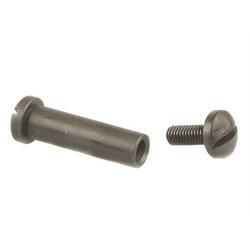 Pivot Pin