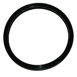 Plastic Gaskets