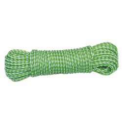 Plastic Ropes