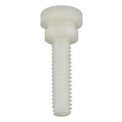 Plastic Thumb Screw