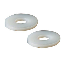 Plastic Washers