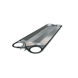 Plate Heat Exchanger Gasket