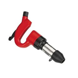 Pneumatic Chipping Hammers