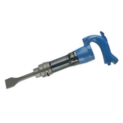 Pneumatic Chisels